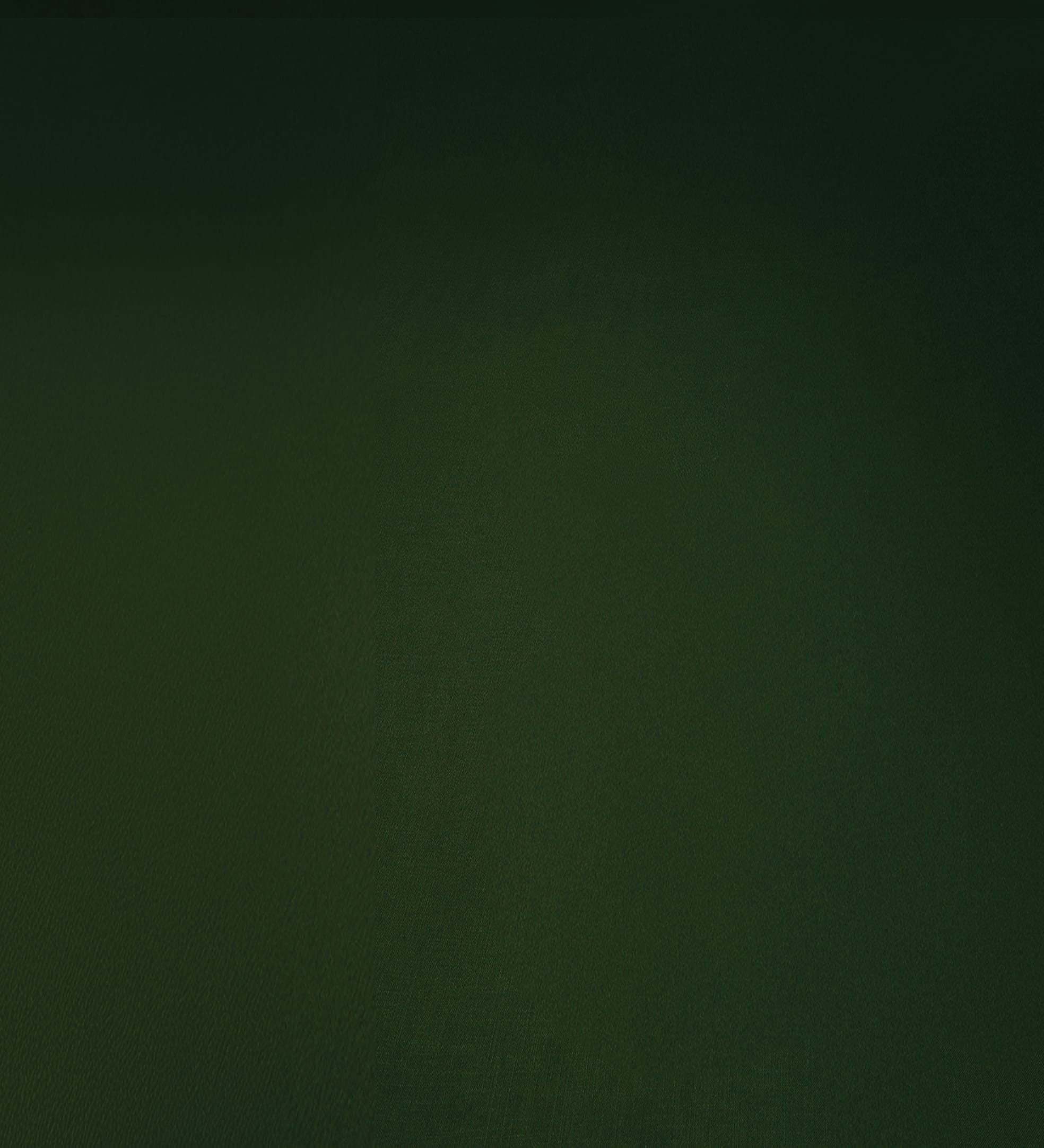 Papa Rewards Background