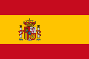 Spain
