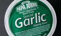 ingredients-dipping-sauce-garlic.jpg