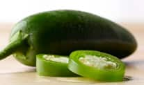 Jalapeño