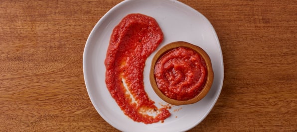 Original/Pizza Sauce