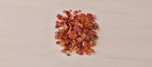 Bacon