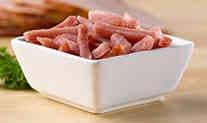 canadian bacon meats