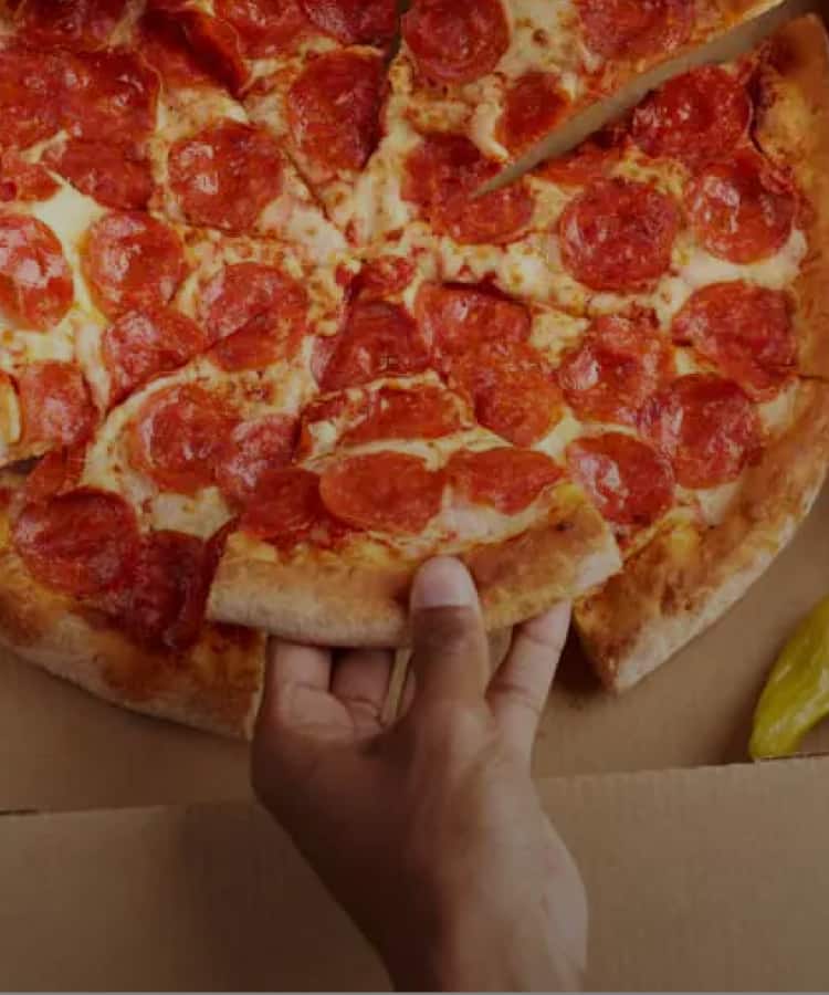 Papa Johns coupons and promotions