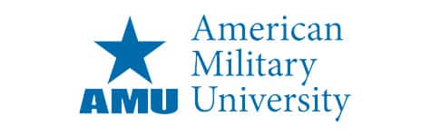 American Military University