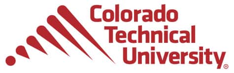 Colorado Technical University