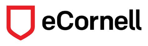 eCornell University