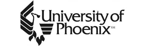 University of Phoenix