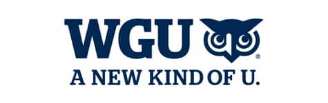 Western Governors University