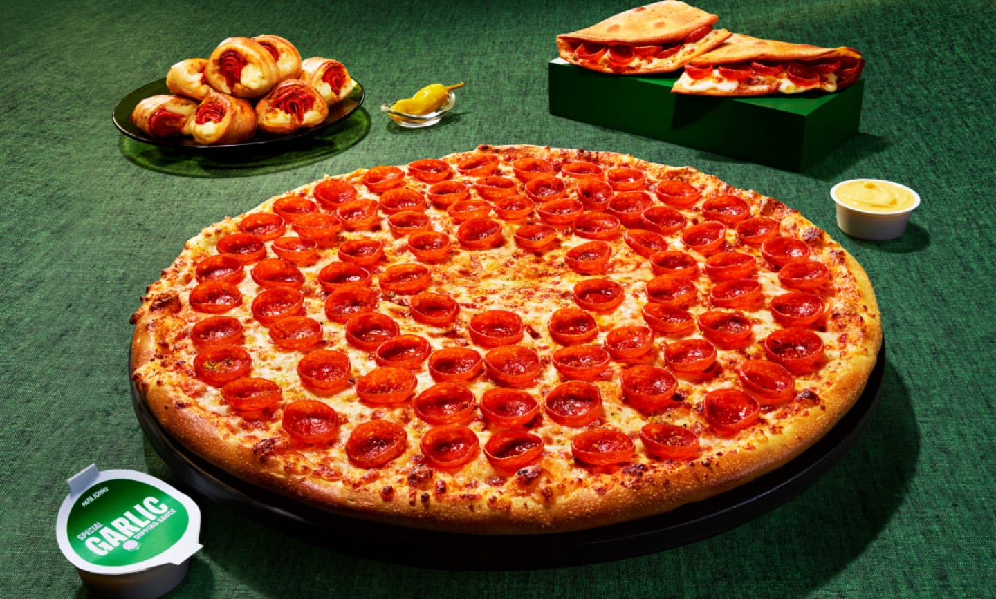 Pizza Deals & Specials Pizza Deals Near Me Papa Johns
