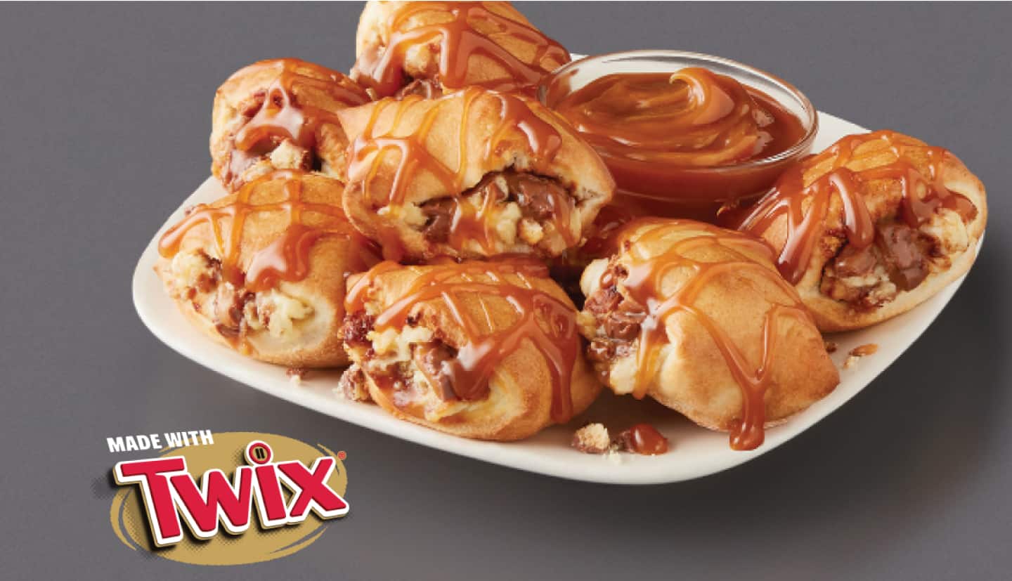 Pizza Deals & Specials - Pizza Deals Near Me | Papa Johns