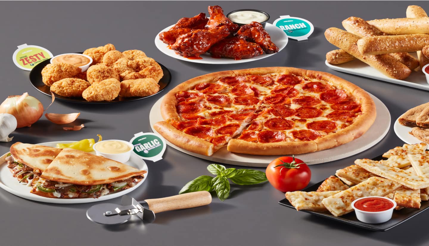 Pizza Deals & Specials Pizza Deals Near Me Papa Johns