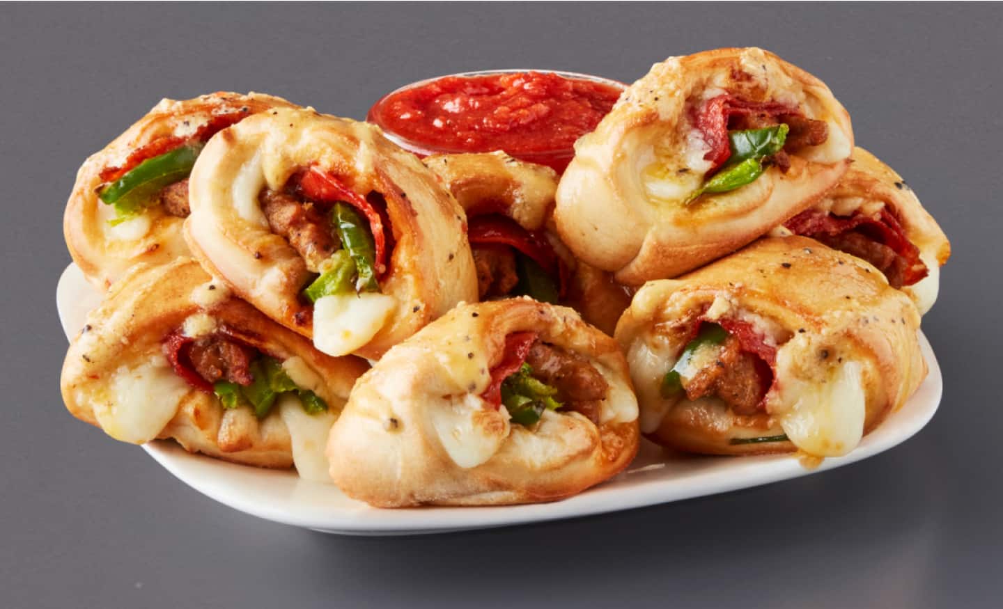 Pizza Deals & Specials - Pizza Deals Near Me | Papa Johns