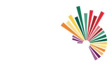 The Papa John's Foundation
