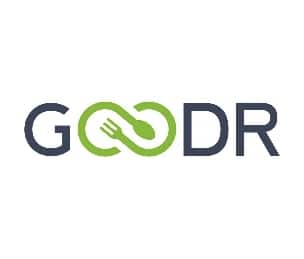 Goodr Logo