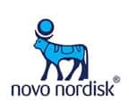 Novo Nordisk