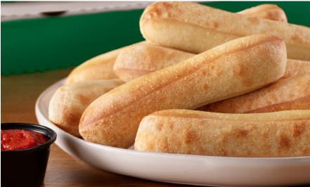 Original Breadsticks