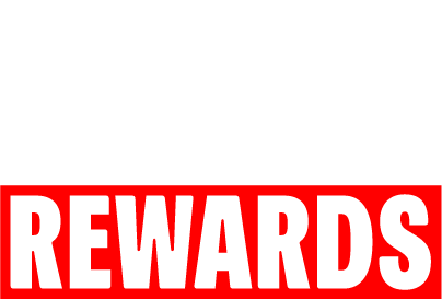 Papa Rewards Logo