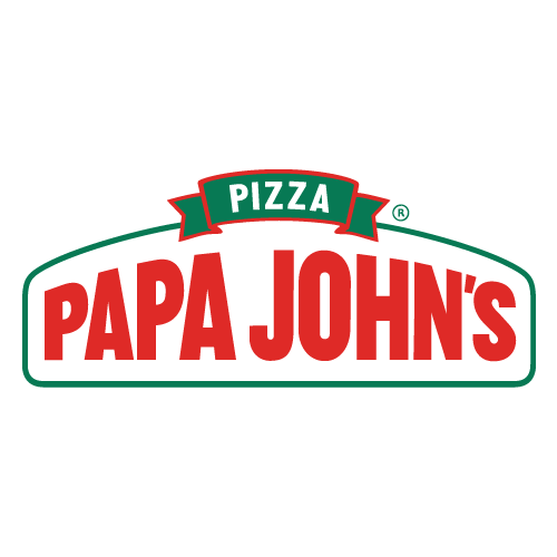Papa John's Pizza Delivery & Carryout – Best Deals on Pizza, Sides & More