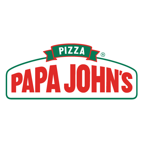 Papa John's International, Inc.