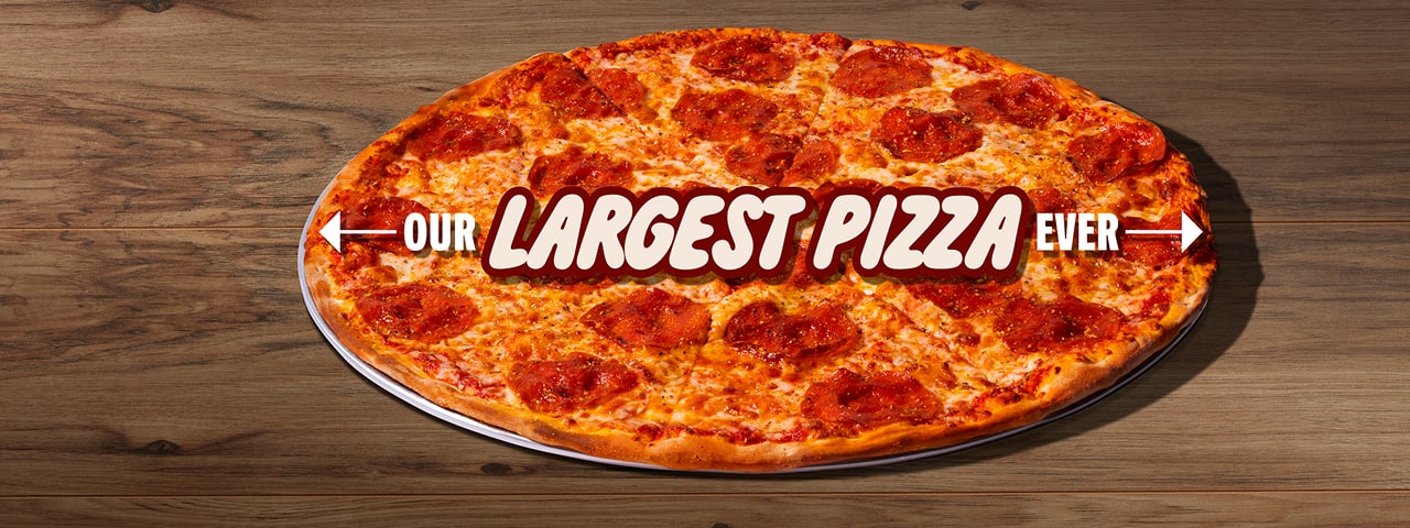 ●PAPA JOHN Papa Johns Dixie Highway | Papa Johns Louisville, KY