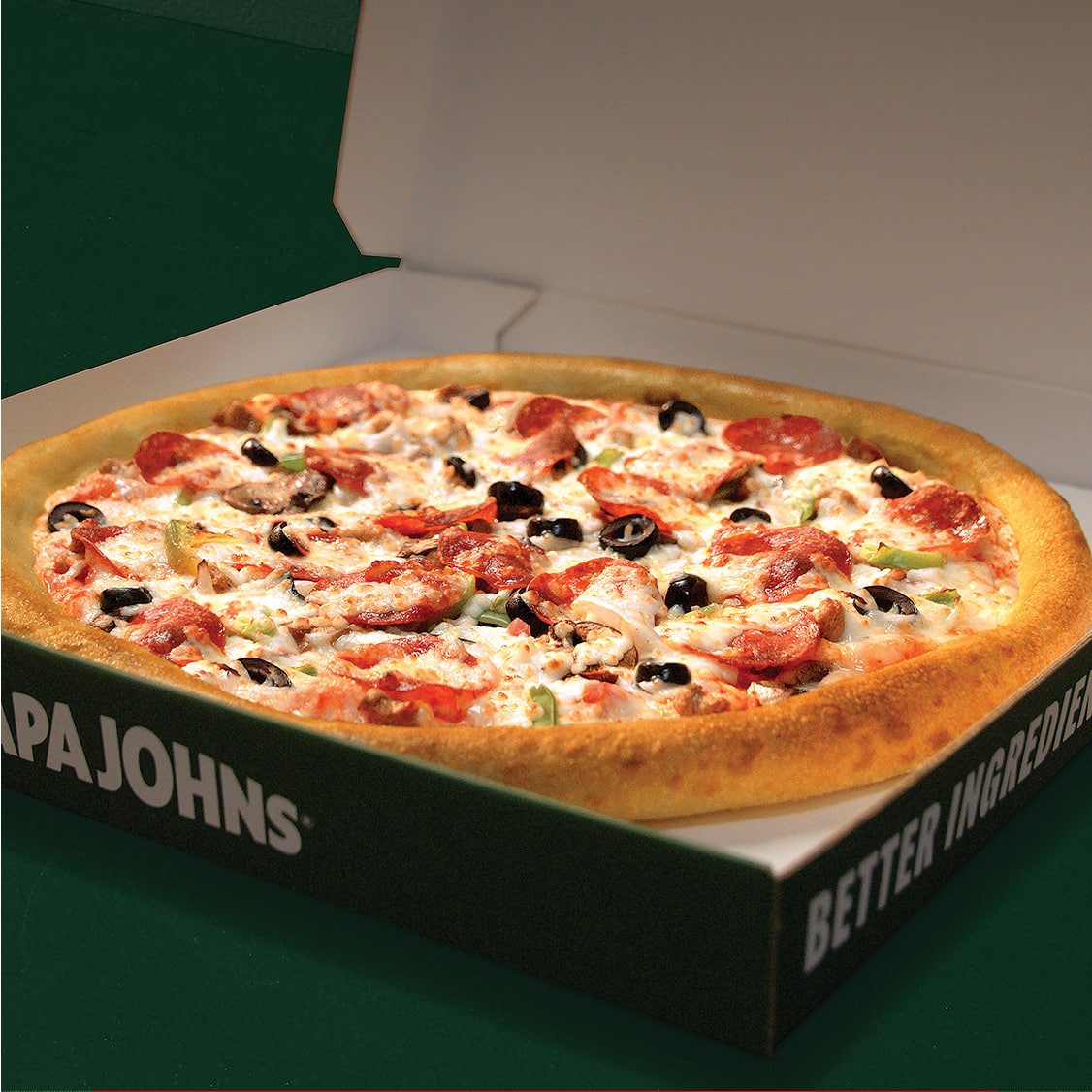 John Speirs ジョン・スピアーズ リトグラフ8枚セット Food Near Me In Surprise, AZ | Papa Johns N Litchfield Road