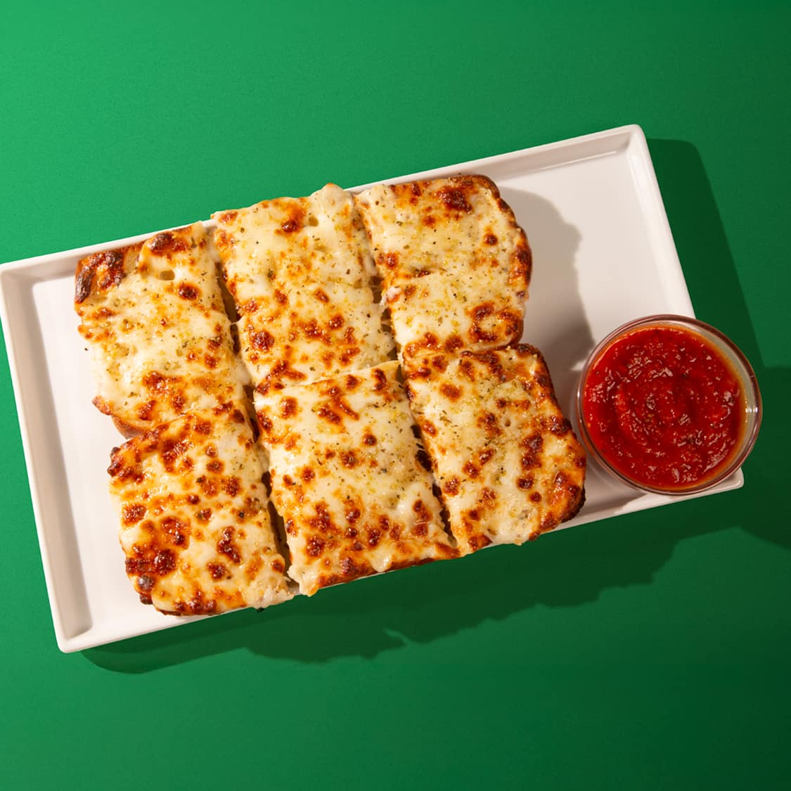 Papa Johns South Highway 183 | Papa Johns Leander, TX