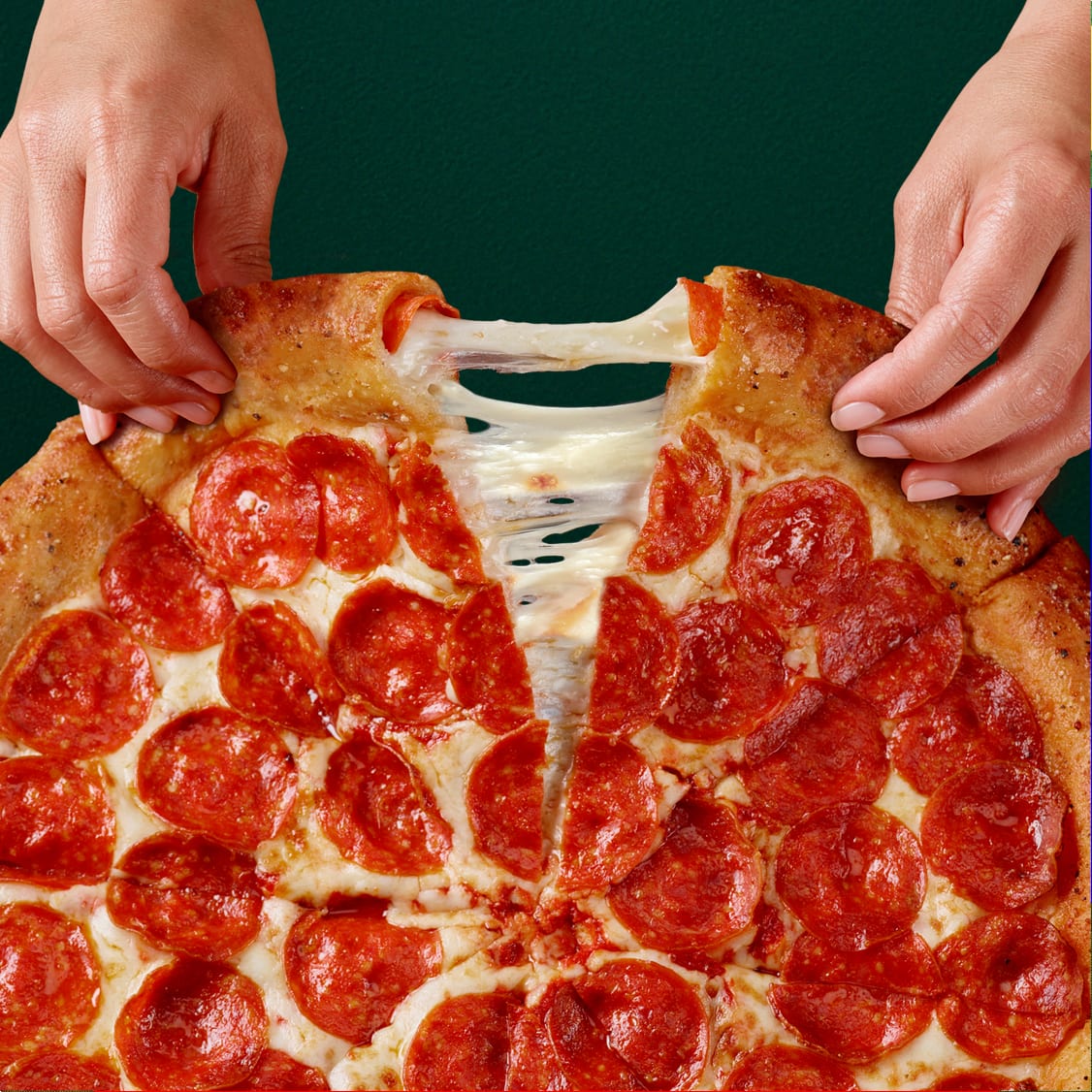 Pizza in Buckeye, AZ | Papa Johns S. Watson Rd. #103