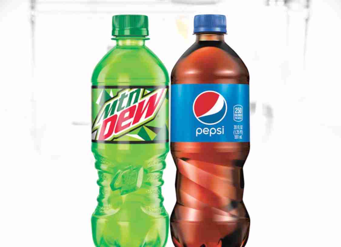 Pizza Delivery ABBOTSFORD, BC 1868 MCCALLUM Papa John's