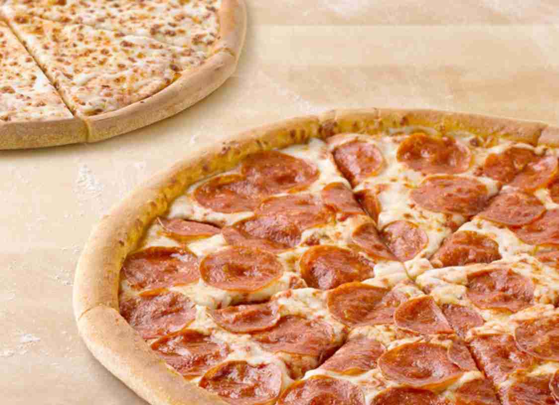 Pizza in Shelby, NC | Papa Johns South Post Road