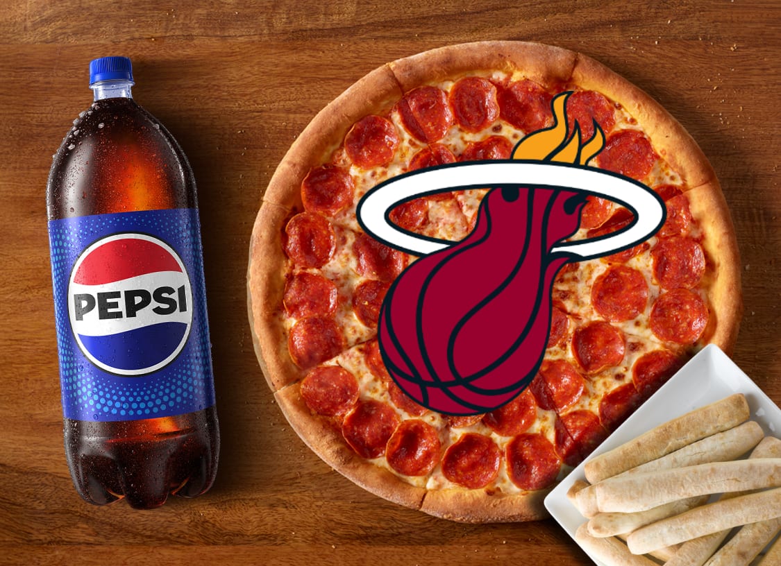 Papa Johns Bird Road | Papa Johns Miami, FL