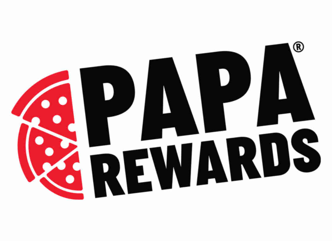 Imagen de Papa Rewards