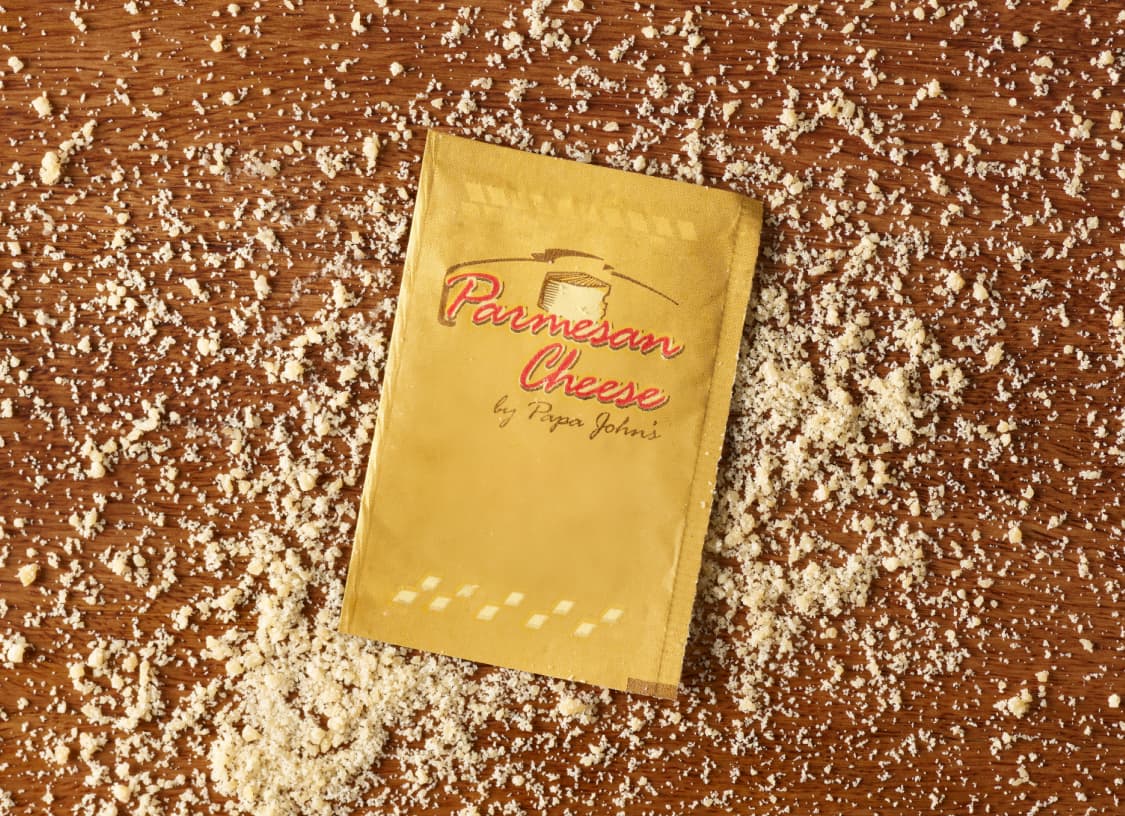 Menu Pizza, Sides, Desserts & More Papa Johns