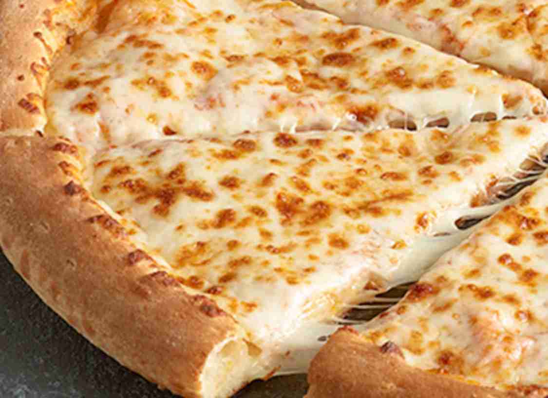 Any Large Pizza With Any Toppings or Any Large Specialty Pizza ONLY $10 - Papa John's Pizza in ...