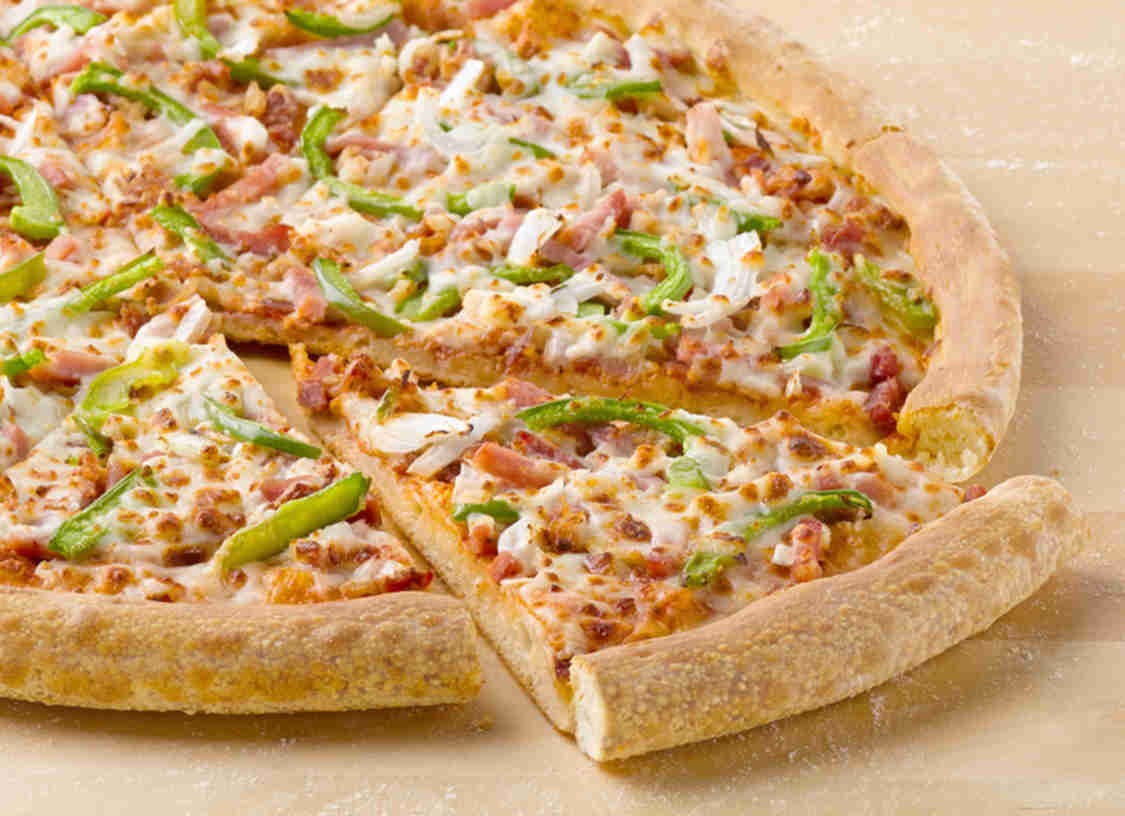 smokehouse delivery near me