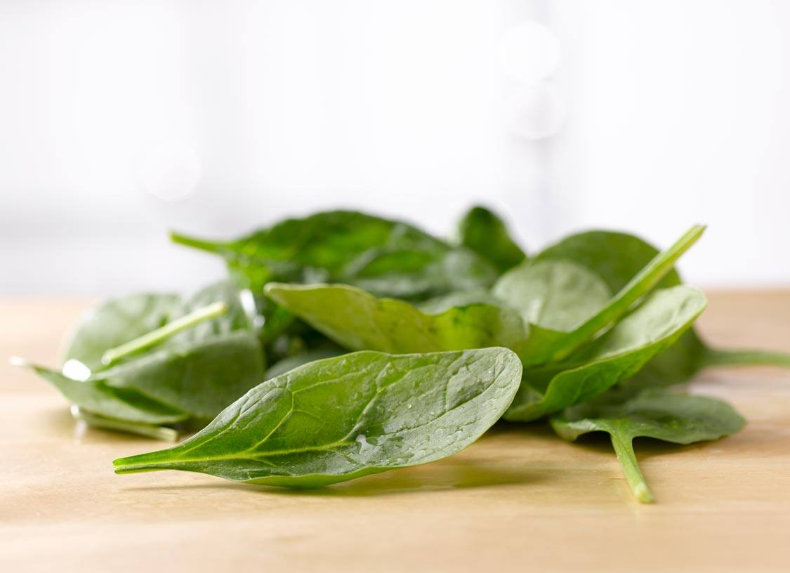 Vegan Pizza Vegan Pizza Delivery Near Me Papa Johns